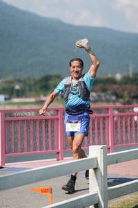 BIB: 
                            <button type="button" onclick="openModal(27249112)" class="btn btn-primary btn-sm float-right btn-popup" data-toggle="modal" data-target=".modal-high-quality">
                        <i class="fas fa-shopping-cart"></i> Add to Cart
                    </button>
                                            <button type="button" onclick="isThisMe(27249112, true)" class="btn btn-success btn-sm float-right btn-popup btn-isme hidden" data-toggle="tooltip" data-placement="bottom" title="นี่คือรูปของคุณใช่ไหม คลิกที่นี่เพื่อเอาเข้าอัลบั้ม">
                        <i class="fas fa-plus"></i> Add to album
                    </button>
                    <button type="button" onclick="isThisMe(27249112, false)" class="btn btn-warning btn-sm float-right btn-popup btn-isnotme hidden">
                        <i class="fas fa-ban"></i> Remove from album
                    </button>